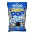 Candy Pop Cookie Pop Popcorn Oreo